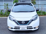 こちらの掲載車両の取扱い、日産神奈川Carスクエア湘南台が窓口となります。日本全国登録&rarr;ご自宅へ納車(弊社指定陸送会社による納車※一部離島不可)または私共店舗での受渡し納車、いずれかで承っております、