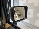 この度は、弊社中古車をご覧いただき誠にありがとうございます。お問い合わせの際は、弊社無料通話 TEL: 0078-6002-8073200008 までお電話くださいませ。たくさんのご連絡、お待ちしております。