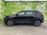 WR-V 1.5 Z 