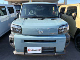 当社ではお車の販売を岡山県・香川県に在住のお客様、岡山県・香川県に隣接する県に在住のお客様のみとさせていただいております。誠に勝手ながら、ご理解とご協力を賜りますようお願い申し上げます。