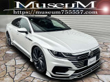 車両カスタマイズはMuseuMへお任せください! MuseuM【TEL 0266-75-5557】