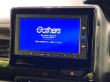 N-BOXカスタム G L ホンダセンシング 