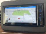 アルトラパン LC X 修復歴無し