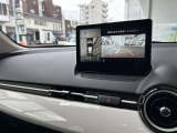 360&deg;ビュー