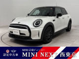 BMW MINI ミニ