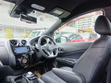 ◎芳香剤/ペット臭無し 1オーナー弊社ユーザー様お下取車。※在庫状況確認・来店のご予約等、お気軽に日産神奈川Carスクエア湘南台までご相談ください(営業日〔火/水曜休〕のみの対応となります)。