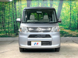 弊社では、全車『修復歴なし』のお車のみ取り扱っております。専任バイヤーによる厳選した仕入れの後、入庫後の車両チェックを行い、ネクステージが認定した高品質な中古車をご提供しております。