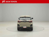 『TOYOTA認定中古車』は「まるごとクリーニング」で綺麗な内外装、「車両検査証」はプロによるチェック、買ってからも安心の「ロングラン保証」、3つの安心安全を標準装備したトヨタのブランドU-Carです