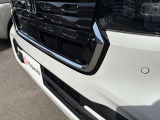 ☆ハヤシの車検は1時間の短時間車検を実施しております。不慣れな代車に乗ることもないので多くのお客様にご好評いただいております☆