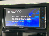 デリカD:5 2.2 P 4WD 