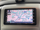 アルファード 2.4 V AS 4WD 4WD 修復歴無し