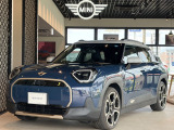 MINI認定中古車保証は全国の正規ディーラーで同様の保証を受けることができます。当社取扱いのお車はすべてMINI認定中古車です。安心してお選びください。