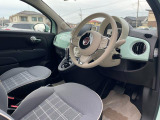 ◆LIBERALAは、輸入車選びの新たなスタイルを提案するインポート・セレクト・ブランドです。オーナー様となる方がクルマから直接感じる感性を第一にした、最良の一台との出会いをコーディネートいたします。
