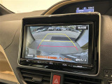 ◆全国納車可能です。納車方法及び費用につきましては、お気軽にコーディネーターまでご相談ください。遠方のご納車の際も我々がしっかりサポートさせて頂きます。お気軽にスタッフまでご相談下さい。