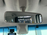 店舗にて現車の確認もいただけますので、お電話で在庫のご確認の上是非ご来店くださいませ!!!