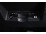 ETC2.0車載器を装備していますので、高速道路の料金所をスムーズに通過。料金もお得になる場合があります。