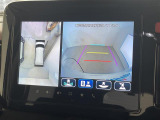 ◆【お問い合わせください】写真の内容に関してやおクルマ購入までの流れなどご不明点、ご質問等がございましたらお気軽にガリバー店舗までお問い合わせください。