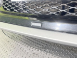 C-HR  S