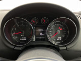 TTクーペ 2.0 TFSI リミテッド 本革シート 修復歴無し
