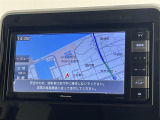 スペーシアカスタム ハイブリッド(HYBRID)  XS 4WD 修復歴無し
