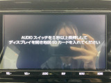 ヴォクシー 2.0 ZS 4WD 修復歴無し