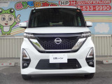 電車ならJR高崎線、籠原駅南口までお迎えにあがります。お気軽にお申し付けください☆