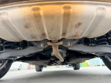 気になるお車がありましたら右の電話番号から直接お店にお問い合わせください。支払方法から車両情報、状態までなんでもご説明させて頂きます。スタッフ一同ご連絡お待ちしております。