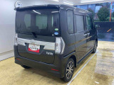 当店では車両本体価格以外に、諸費用を含めた支払総額も表示しておりますので、お客様の予算にピッタリのおクルマお選びができます。コーティングやJAFをセットにしたオトクな購入パックも好評です。
