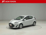 ハイブリッド車を買うならトヨタの『TOYOTA認定中古車』!保証は、初度登録年月より起算して10年間、累計走行距離20万キロ迄。更に、ロングラン保証が1年付で安心安全です♪