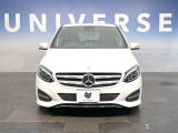 ●ご覧の通り綺麗な状態を維持しているお車ですが、小さなキズの状況や他の箇所のお写真もお送りできます。ご遠方の方でも安心してご検討いただける様、お客様のご希望に応じて出来る限りご対応させていただきます。