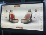 ディスカバリースポーツ  S 2.0L D200 ディーゼルターボ 4WD