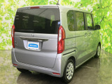 N-BOX L 