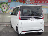 全国どこでも納車可能です。納車費用は実費となりますのでご了承ください。