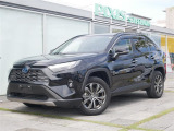 トヨタ RAV4