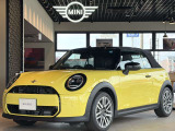 【MINI正規ディーラーMINI NEXTくるめ】弊社車輌をご覧頂き、誠にありがとうございます♪車輌価格には保証料金も含まれており、余計な費用も掛かりません。安心してご検討下さい!