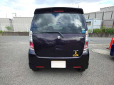 中古車は1台1台程度が違うため、写真だけではわからない部分が多々あります。是非ご連絡・ご来店いただき試乗・現車確認して下さい。担当:渡辺 080-5663-4300