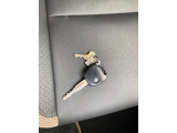 気になる車はまずはお気に入り登録をお願いいたします!