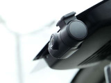 日産純正ドライブレコーダーです。前方向けとルームミラーから車室内後方を撮影します。