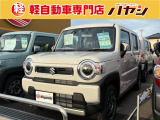 ☆岡山・香川の軽自動車専門店なのでほしい車がきっと見つかります☆カーセンサー掲載車以外にも多数の未公開在庫がありますので是非一度お問い合わせください☆