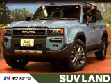 トヨタチームメイト 3眼LEDヘッドライト サンルーフ 純正12型なび