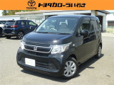 当店展示車両をご覧いただきありがとうございます。