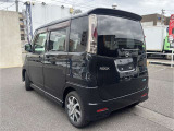 他にも展示車両がございます!注文販売(ご要望の車をお探しします)も行っておりますので、お気軽にご相談ください♪ドゥーカーズK高柳店福井市高柳2丁目1815無料TEL0078-6003-283309 LINE:https://lin.ee/d9KIuRC