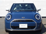 ◆◇正規認定中古車◇◆