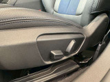 BMW Premium Selection 調布/〒182-0015東京都調布市八雲台2-14-1/TEL.042-426-1166/営業時間:10:00-18:00