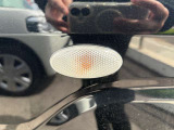 ☆岡山・香川の軽自動車専門店なのでほしい車がきっと見つかります☆カーセンサー掲載車以外にも多数の未公開在庫がありますので是非一度お問い合わせください☆