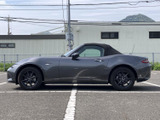 ロードスター 1.5 S スペシャルパッケージ 