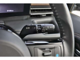 中古車だからボディーコーティングがおすすめ!下地処理が重要なコーティングはもちろんプロの施工でピカピカに仕上げます。濃色車は親水性、淡色車は撥水性のものがオススメ!
