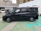 ご覧いただきまして誠にありがとうございます。弊社特別設定車につき近隣4県(愛知・岐阜・三重・静岡)での登録可能な方で、お車を私どもの店頭でのご確認とお渡しが可能な方のみにご販売とさせていただきます。