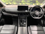 エクストレイル 1.5 G e-4ORCE 4WD 