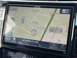 ハリアー 2.0 エレガンス 